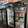 Town & Country Liquors