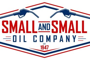 Small & Small Oil