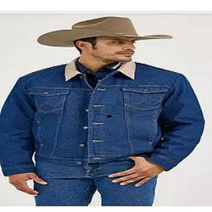MCL Fashion 4 U