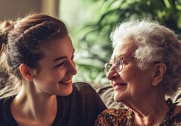 Grace Homecare LLC