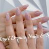 Angel Dreams Nails & Spa