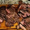 Jurek's Smokehouse