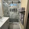 Babylon Flooring
