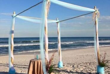 East Coast Sport Rentals