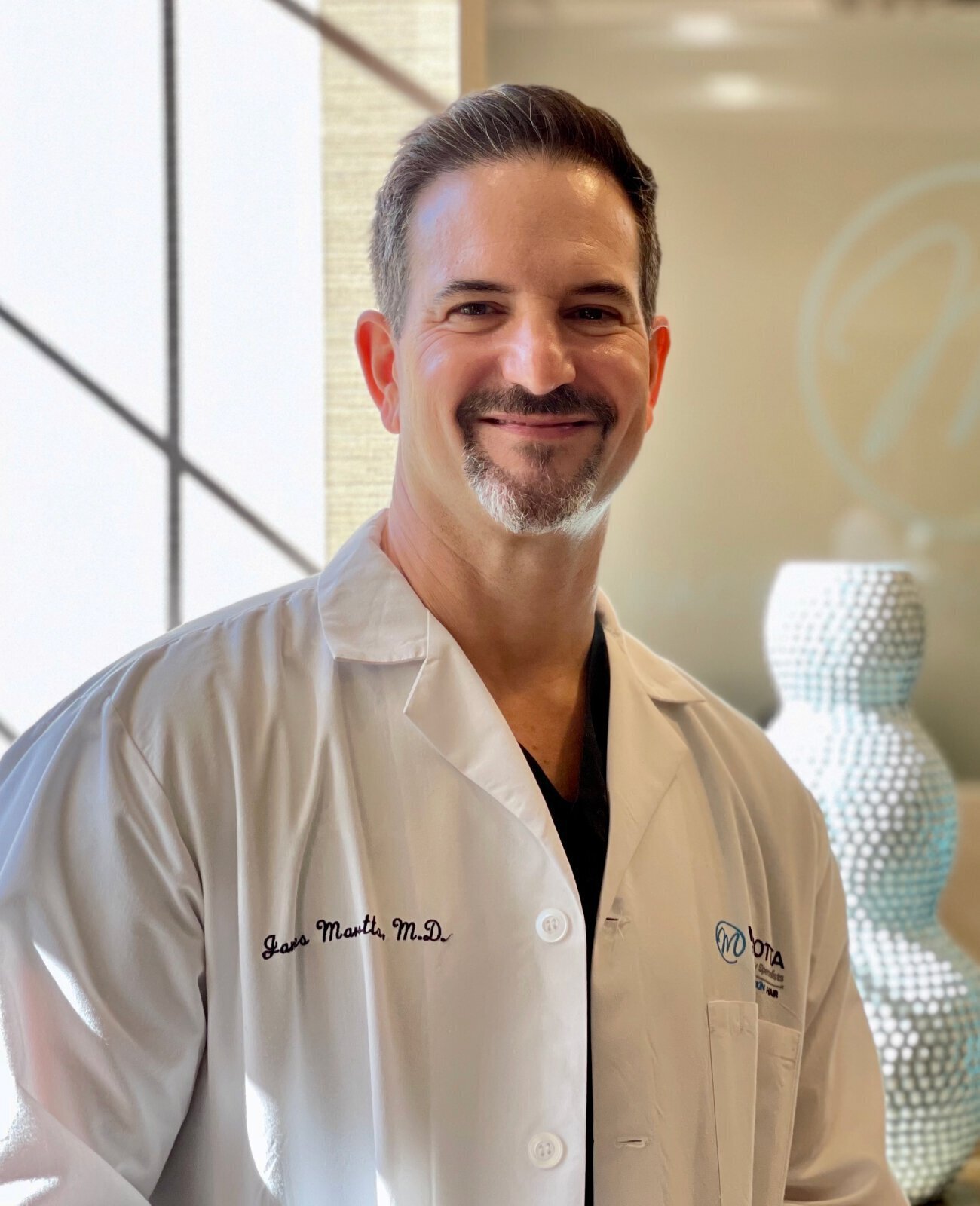 Marotta Plastic Surgery Specialists