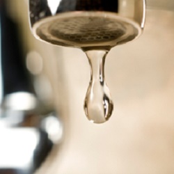 A.T.A's Plumbing