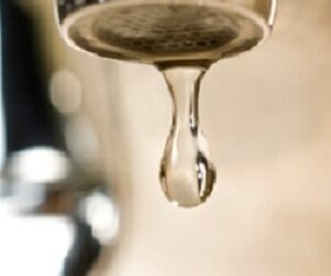 Boggan Plumbing Service