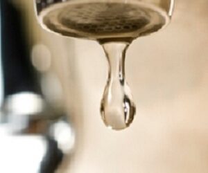 Brown Plumbing