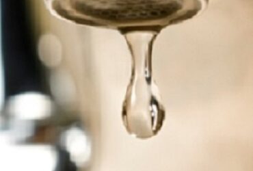 Exspurt Plumbing, Inc.