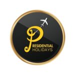 presidentialholidays