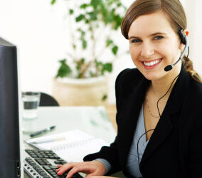 Combs Court Reporting, Inc.