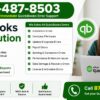 How to Update My QuickBooks Software – Step-by-Step Help at 877-487-8503