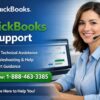 is quickbooks desktop going away 2026