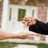 Weichert Realtors Mason-Davis