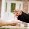 Marco Island Rental Properties Inc