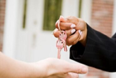 Marco Island Rental Properties Inc