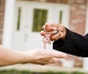 Liberty Real Estate