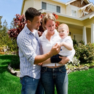 Jackson Properties