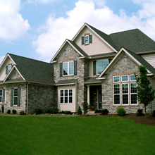 Jackson Properties