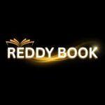 Reddybook
