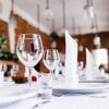 Dynasty Chinese Restaurant
