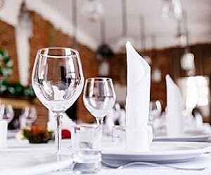Dynasty Chinese Restaurant