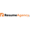 Affordable Resume writing service
