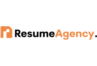 Affordable Resume writing service