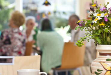 Unity Home Care