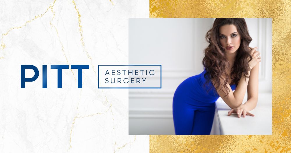 Pitt Aesthetic Surgery