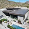 Hardacker Roofing LLC