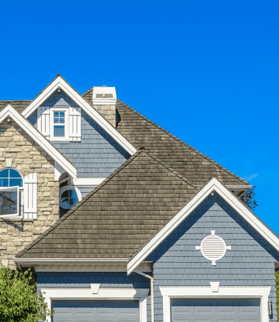 Hardacker Roofing LLC