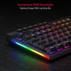Icon Automated Solutions | Quality Gaming Gears & Home Electronics