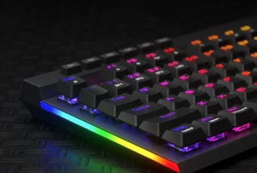 Icon Automated Solutions | Quality Gaming Gears & Home Electronics