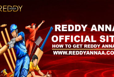 Reddy Anna ID – Best Cricket Platform in India for Live Matches, Fast Updates and Safe Sports Services 2026.