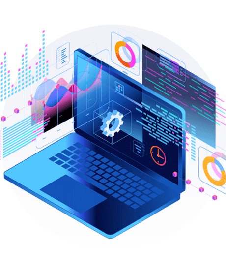 Downtown Applications: Bespoke Mobile App Development Agency