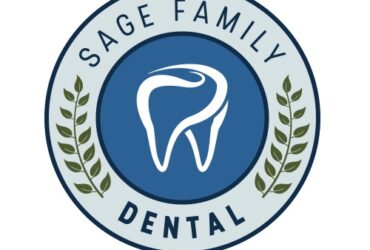 Sage Family Dental