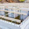 San Francisco Foundation Repair