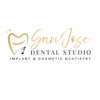 San Jose Dental Studio