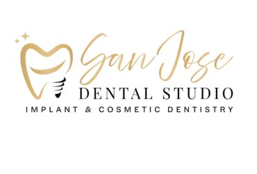 San Jose Dental Studio
