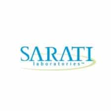 Sarati International, Inc.
