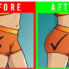 How To Decrease Fat By Exercise