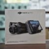 Dji Mavic 4 Pro Drone for sales