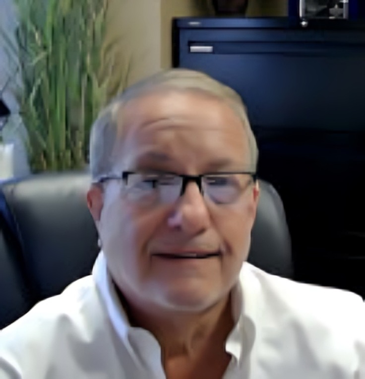Alan Horwitz, Nonnie Group LLC