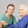 A1Care