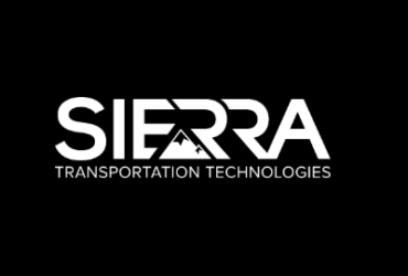 Sierra Transportation Technologies
