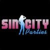 Sin City Parties