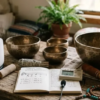 Best Singing Bowl Frequency