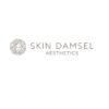 Skin Damsel Aesthetics