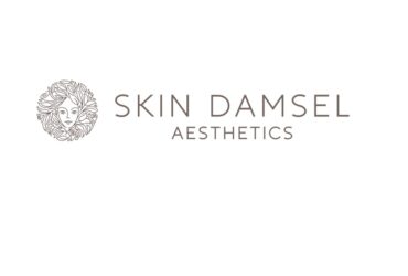 Skin Damsel Aesthetics
